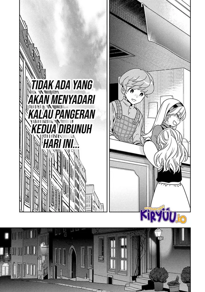 image-komik-sekai-saikyou-no-assassin-isekai-kizoku-ni-tensei-suru-chapter-37.1-10/11