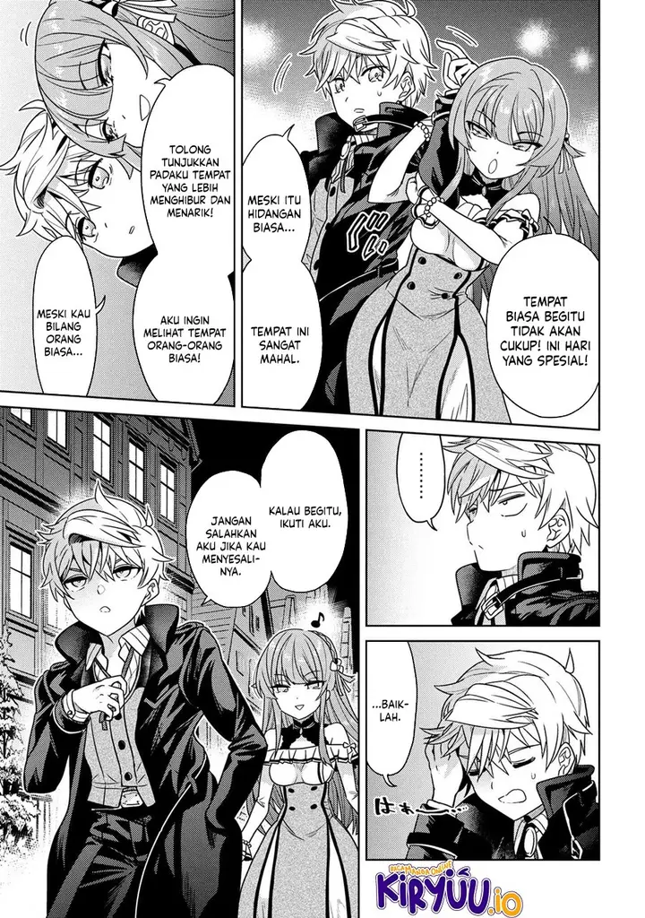 image-komik-sekai-saikyou-no-assassin-isekai-kizoku-ni-tensei-suru-chapter-37.2-1/13