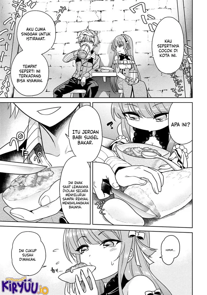 image-komik-sekai-saikyou-no-assassin-isekai-kizoku-ni-tensei-suru-chapter-37.2-3/13