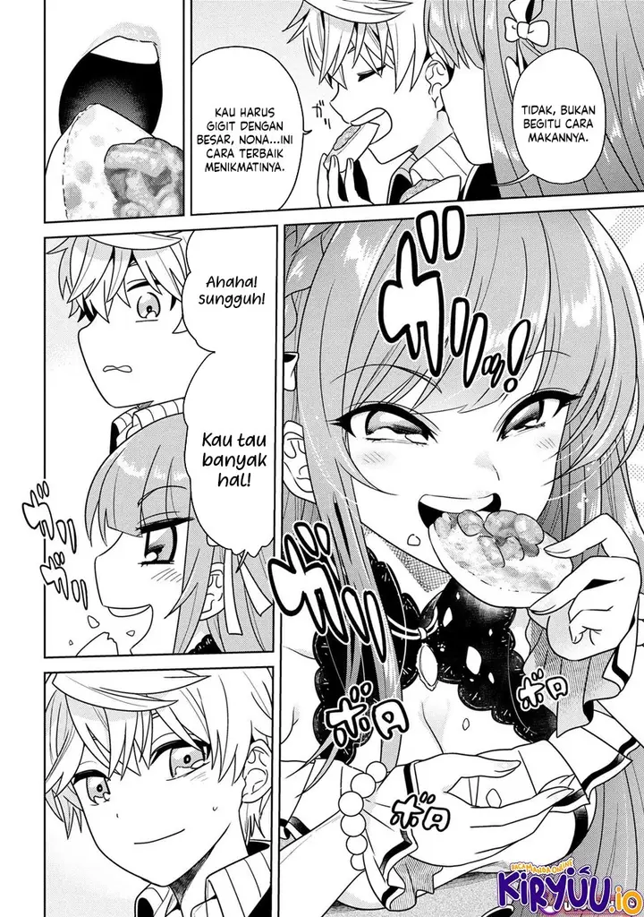 image-komik-sekai-saikyou-no-assassin-isekai-kizoku-ni-tensei-suru-chapter-37.2-4/13