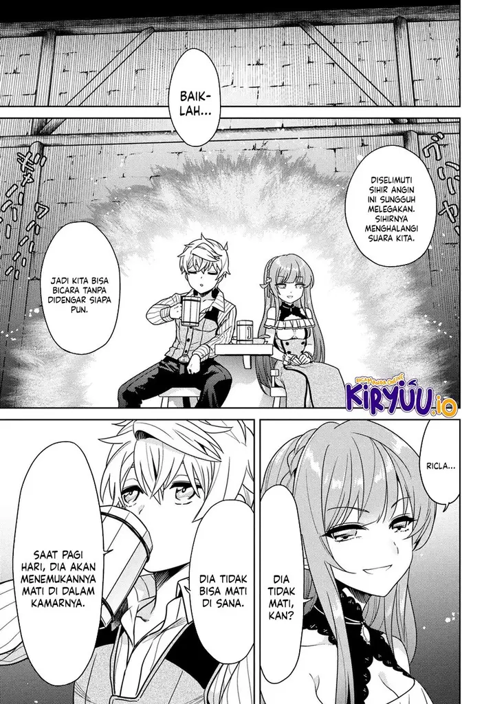 image-komik-sekai-saikyou-no-assassin-isekai-kizoku-ni-tensei-suru-chapter-37.2-5/13