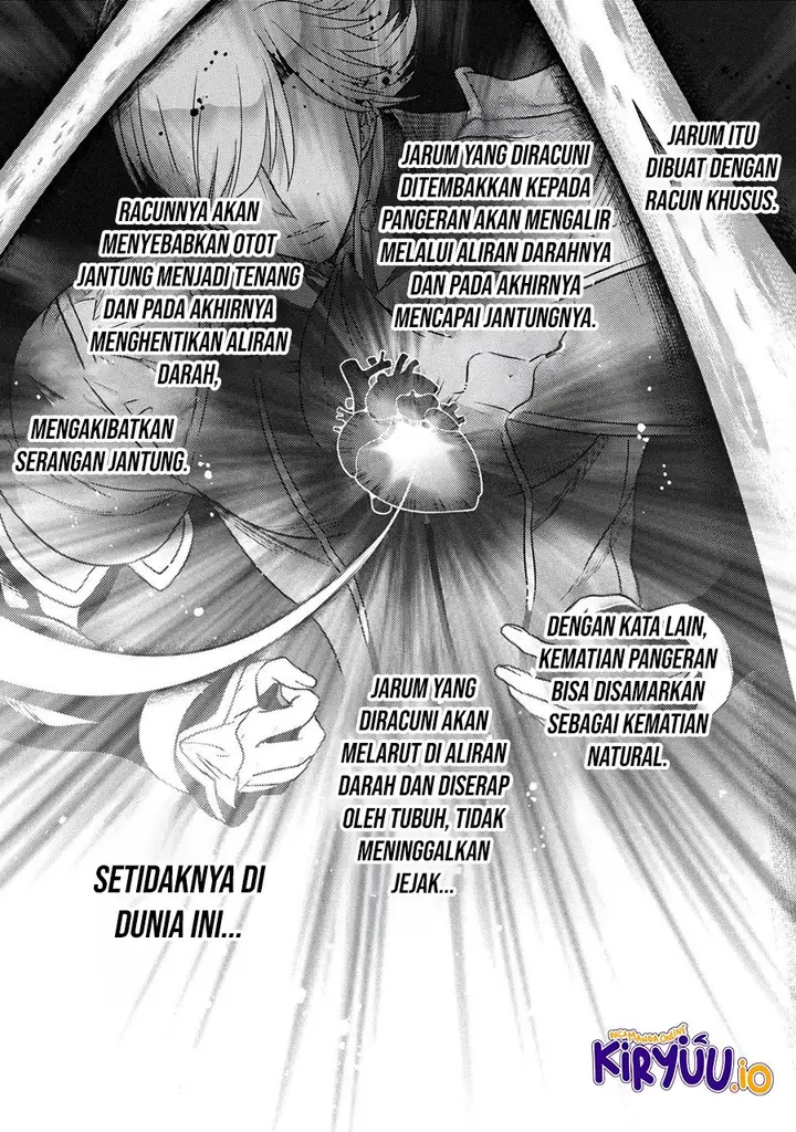 image-komik-sekai-saikyou-no-assassin-isekai-kizoku-ni-tensei-suru-chapter-37.2-6/13