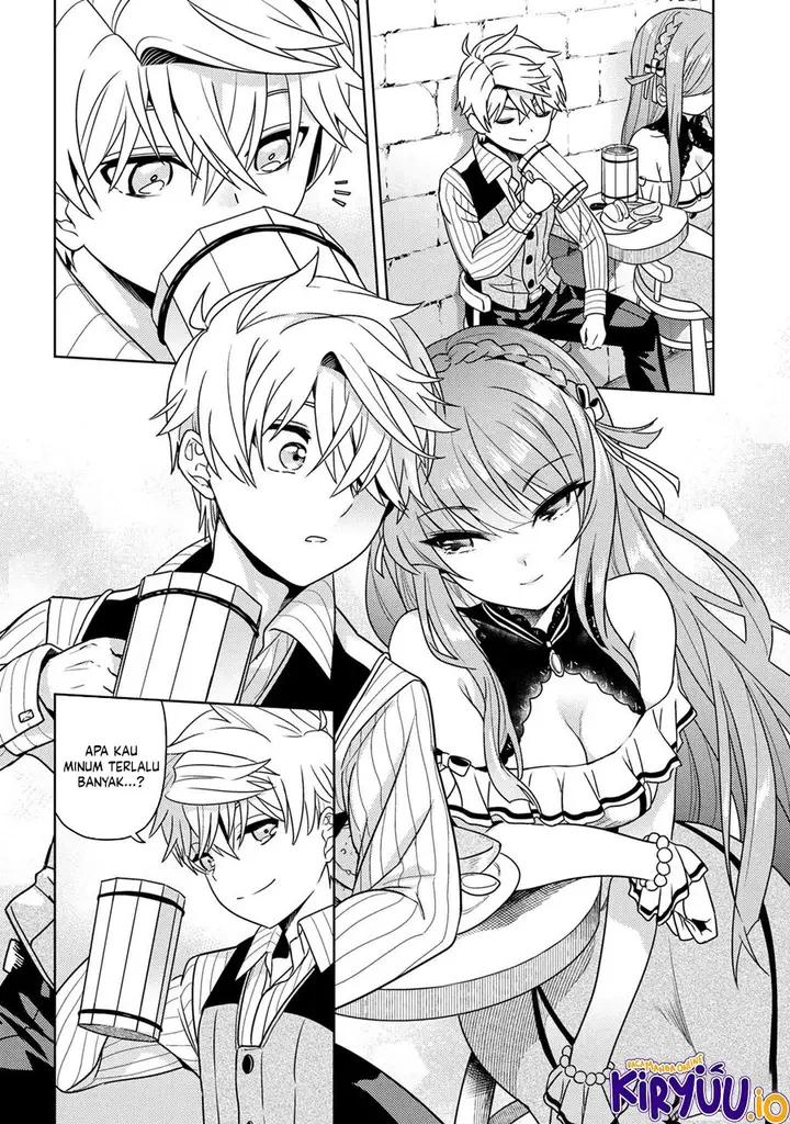 image-komik-sekai-saikyou-no-assassin-isekai-kizoku-ni-tensei-suru-chapter-37.2-8/13