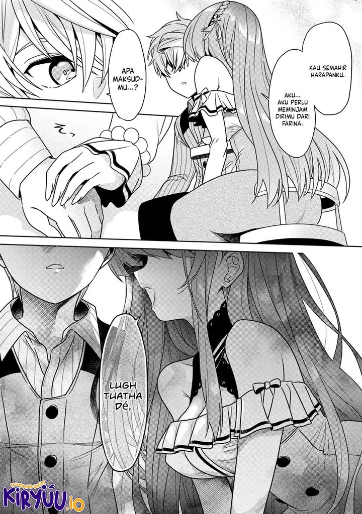 image-komik-sekai-saikyou-no-assassin-isekai-kizoku-ni-tensei-suru-chapter-37.2-9/13