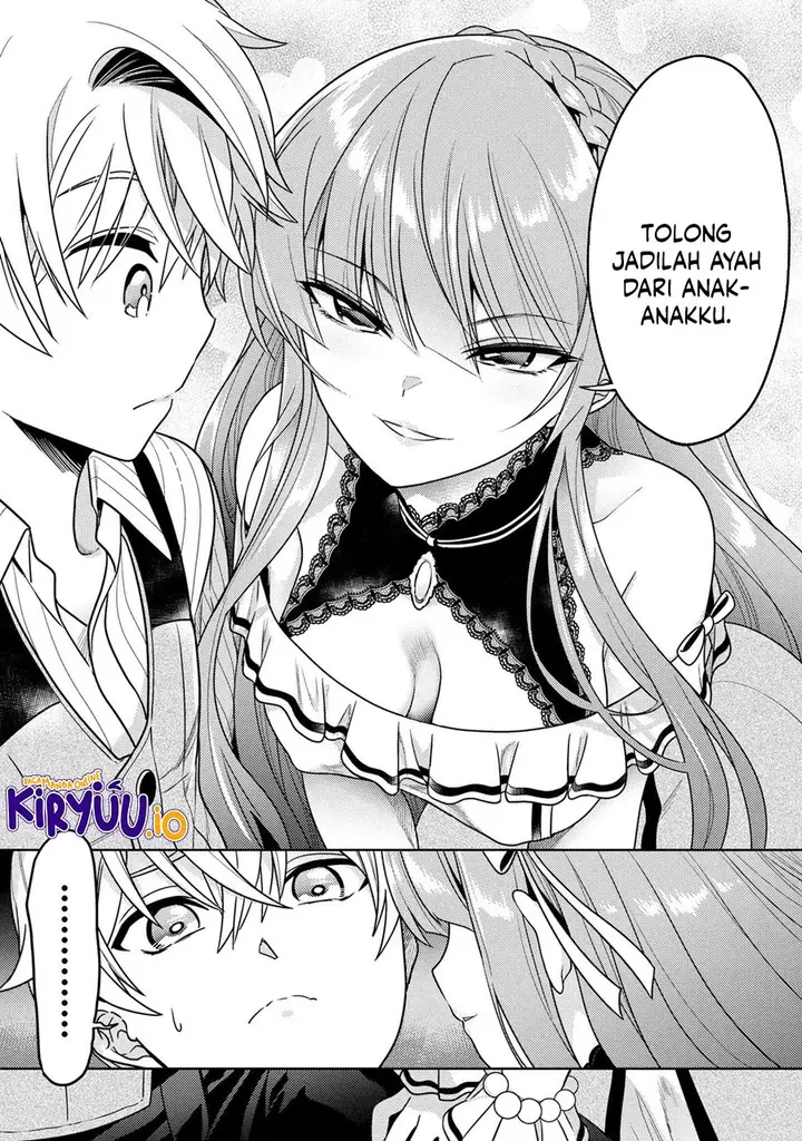 image-komik-sekai-saikyou-no-assassin-isekai-kizoku-ni-tensei-suru-chapter-37.2-10/13