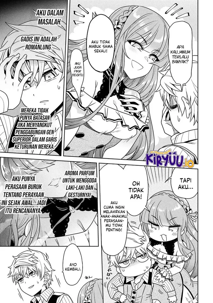 image-komik-sekai-saikyou-no-assassin-isekai-kizoku-ni-tensei-suru-chapter-37.2-11/13