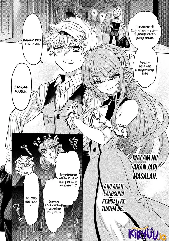 image-komik-sekai-saikyou-no-assassin-isekai-kizoku-ni-tensei-suru-chapter-37.2-12/13