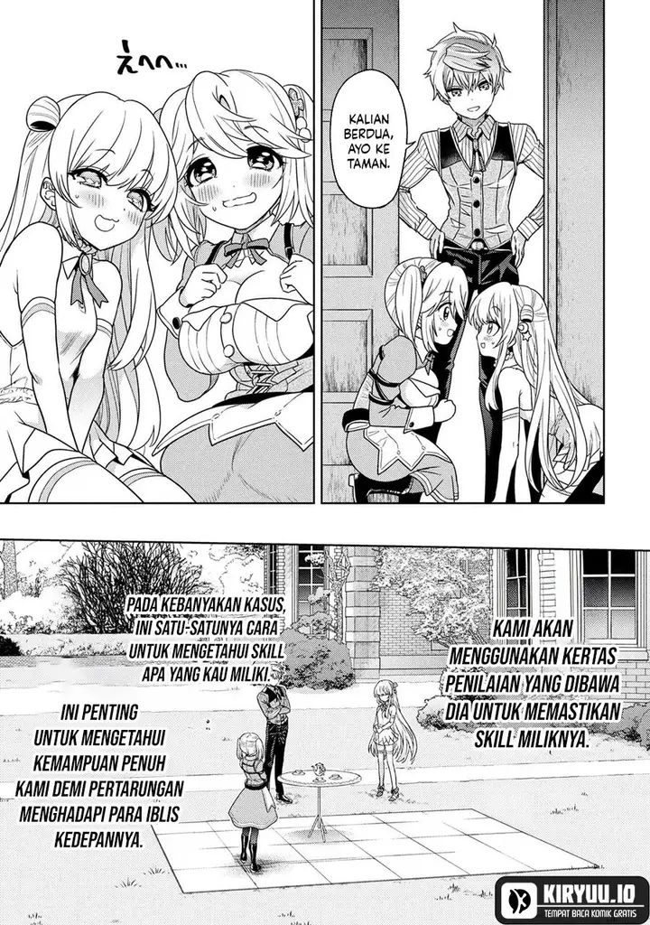 image-komik-sekai-saikyou-no-assassin-isekai-kizoku-ni-tensei-suru-chapter-38.1-4/11