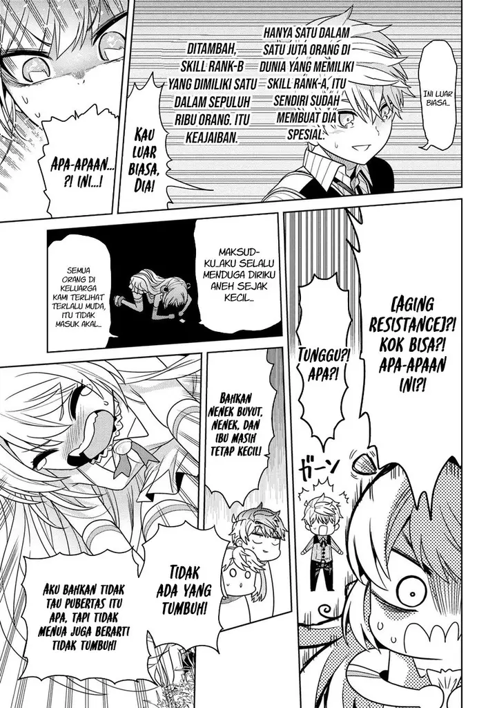image-komik-sekai-saikyou-no-assassin-isekai-kizoku-ni-tensei-suru-chapter-38.1-6/11