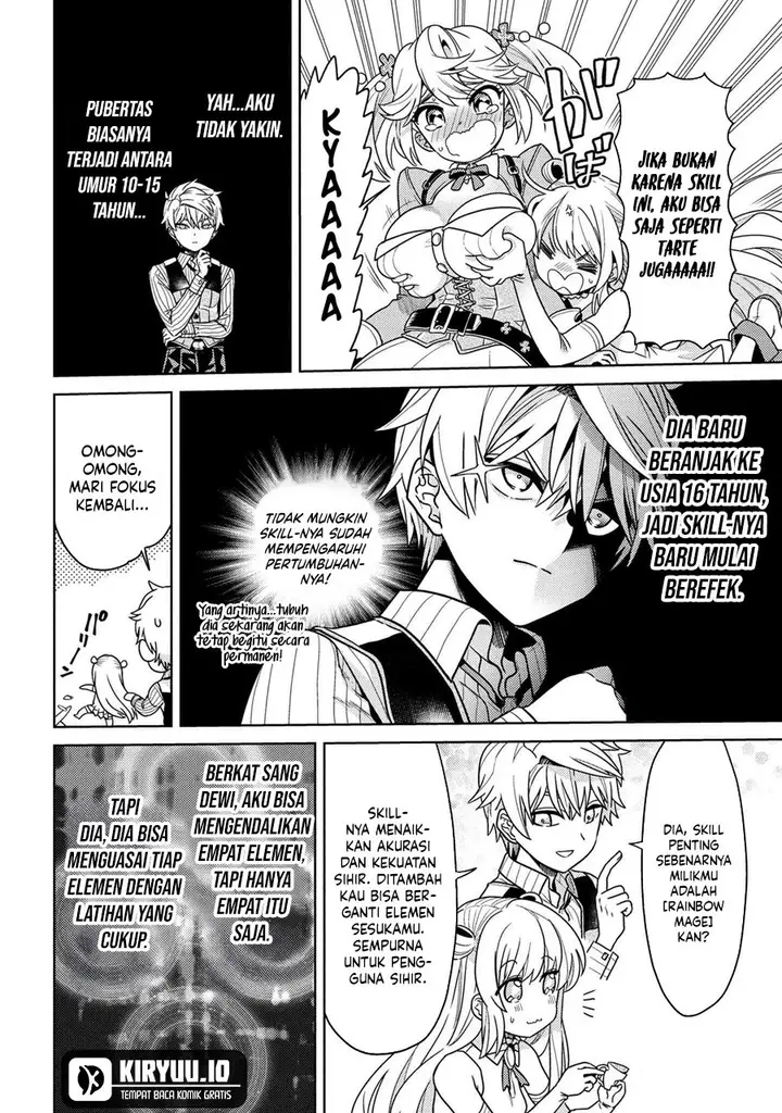 image-komik-sekai-saikyou-no-assassin-isekai-kizoku-ni-tensei-suru-chapter-38.1-7/11
