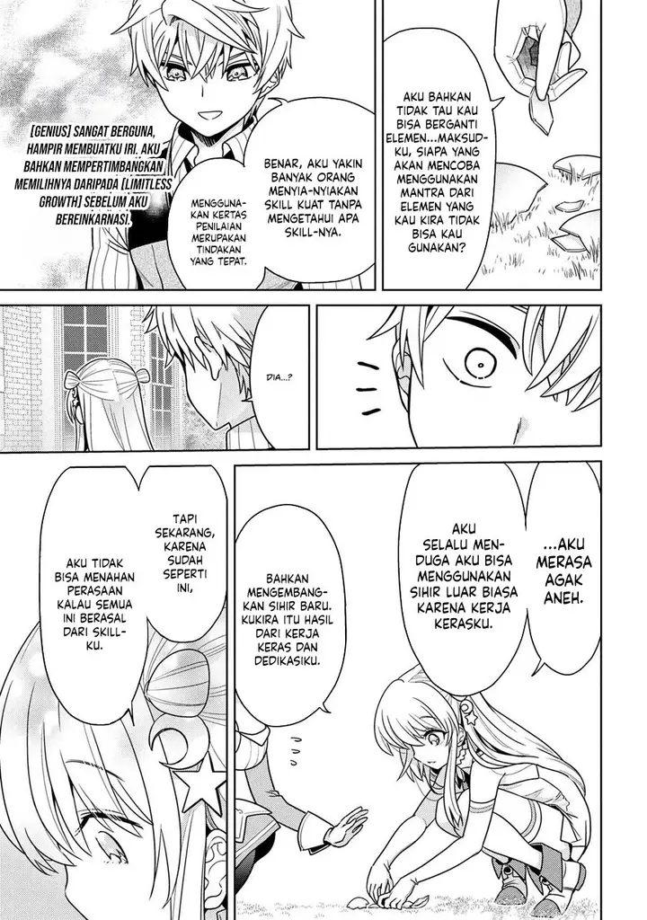 image-komik-sekai-saikyou-no-assassin-isekai-kizoku-ni-tensei-suru-chapter-38.1-8/11
