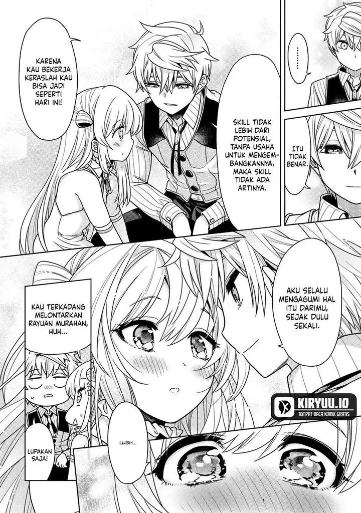 image-komik-sekai-saikyou-no-assassin-isekai-kizoku-ni-tensei-suru-chapter-38.1-9/11