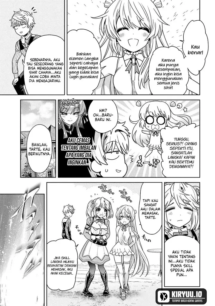image-komik-sekai-saikyou-no-assassin-isekai-kizoku-ni-tensei-suru-chapter-38.1-10/11