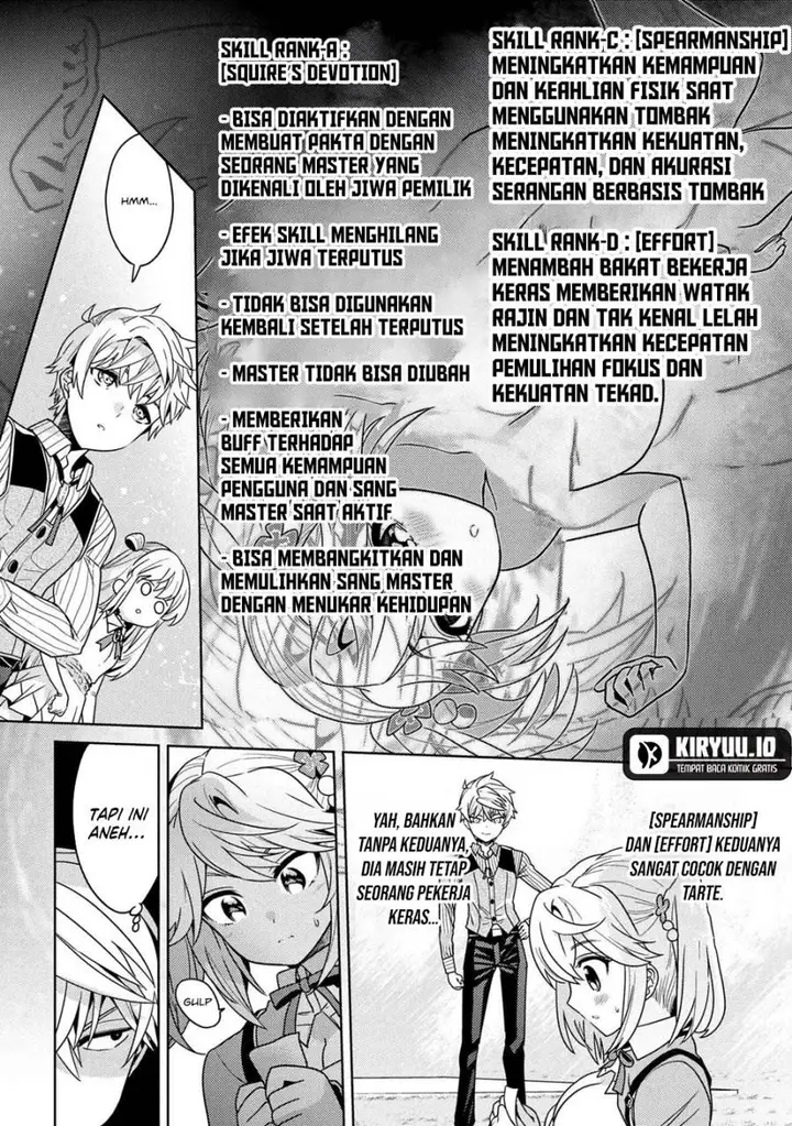 image-komik-sekai-saikyou-no-assassin-isekai-kizoku-ni-tensei-suru-chapter-38.2-1/9