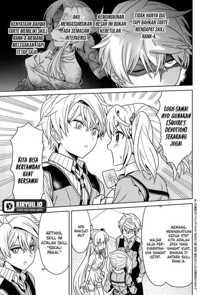 image-komik-sekai-saikyou-no-assassin-isekai-kizoku-ni-tensei-suru-chapter-38.2-2/9