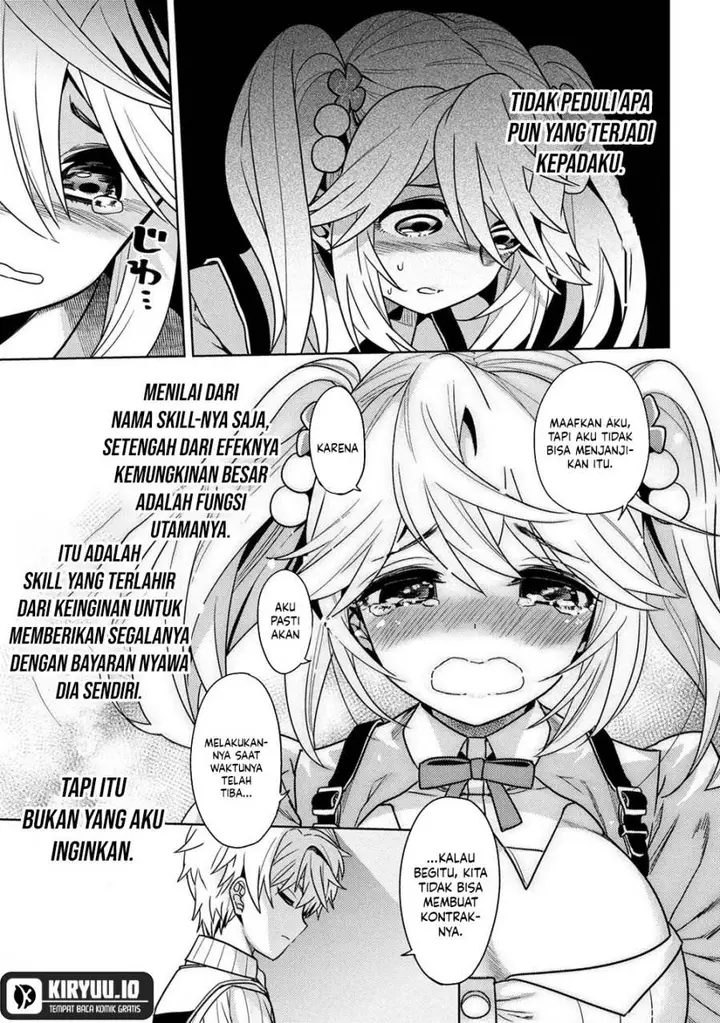 image-komik-sekai-saikyou-no-assassin-isekai-kizoku-ni-tensei-suru-chapter-38.2-3/9