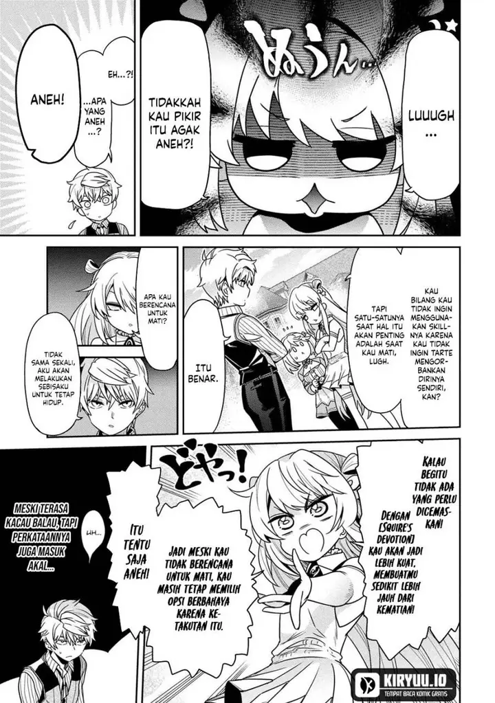 image-komik-sekai-saikyou-no-assassin-isekai-kizoku-ni-tensei-suru-chapter-38.2-4/9