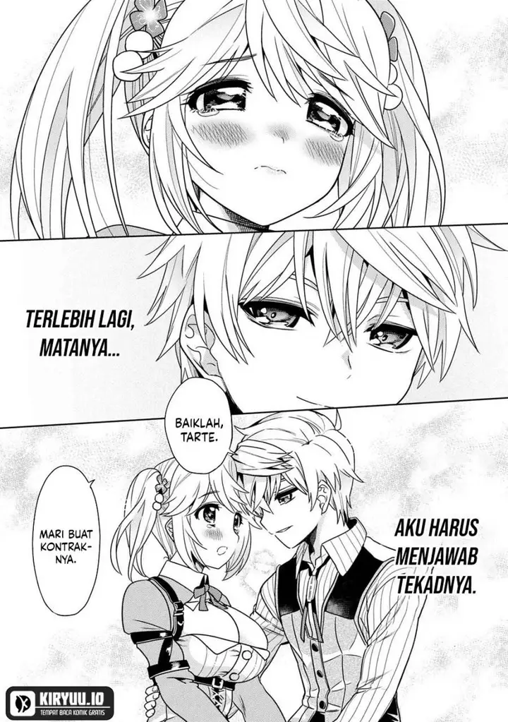 image-komik-sekai-saikyou-no-assassin-isekai-kizoku-ni-tensei-suru-chapter-38.2-5/9