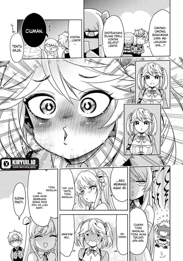 image-komik-sekai-saikyou-no-assassin-isekai-kizoku-ni-tensei-suru-chapter-38.2-6/9
