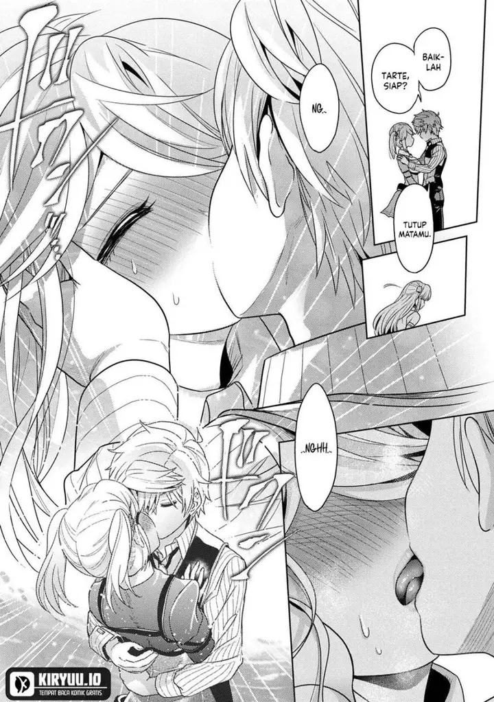 image-komik-sekai-saikyou-no-assassin-isekai-kizoku-ni-tensei-suru-chapter-38.2-7/9