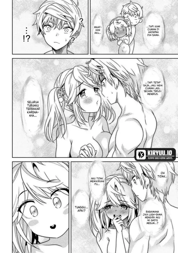 image-komik-sekai-saikyou-no-assassin-isekai-kizoku-ni-tensei-suru-chapter-38.3-4/15
