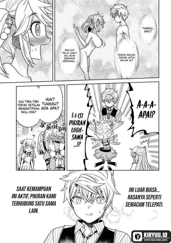 image-komik-sekai-saikyou-no-assassin-isekai-kizoku-ni-tensei-suru-chapter-38.3-5/15