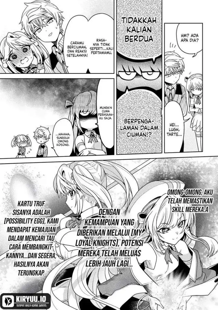 image-komik-sekai-saikyou-no-assassin-isekai-kizoku-ni-tensei-suru-chapter-38.3-7/15