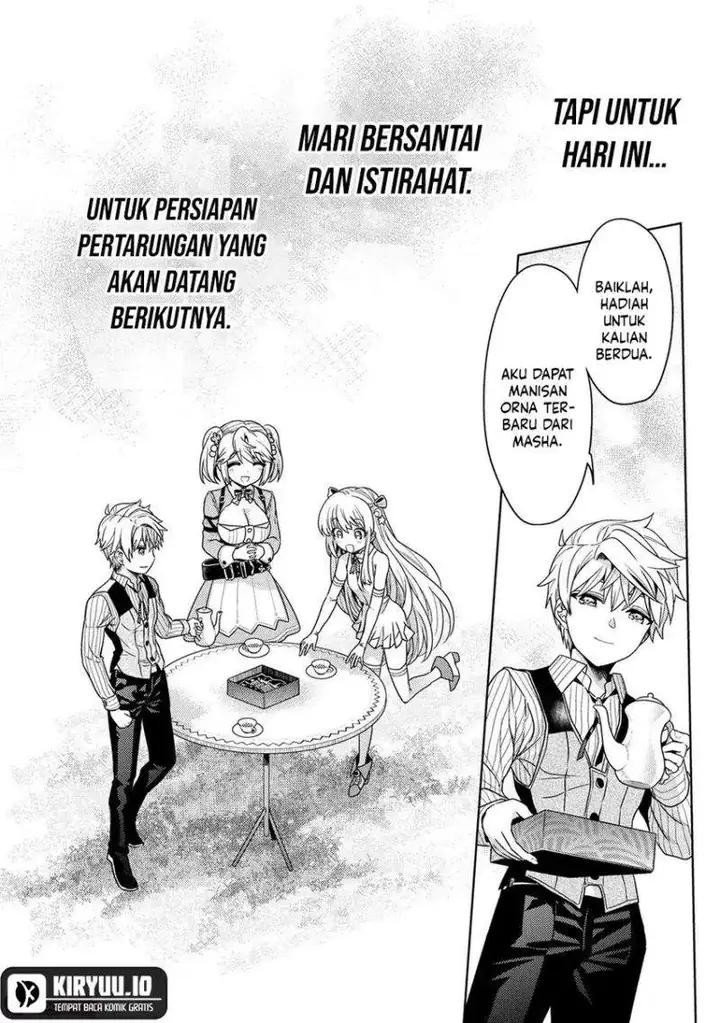 image-komik-sekai-saikyou-no-assassin-isekai-kizoku-ni-tensei-suru-chapter-38.3-8/15