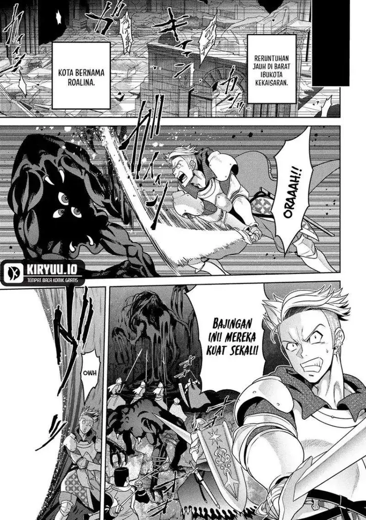 image-komik-sekai-saikyou-no-assassin-isekai-kizoku-ni-tensei-suru-chapter-38.3-9/15