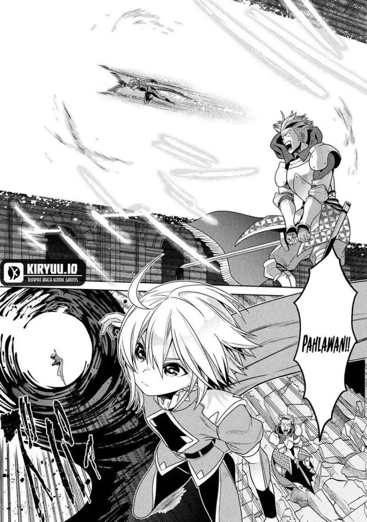 image-komik-sekai-saikyou-no-assassin-isekai-kizoku-ni-tensei-suru-chapter-38.3-10/15