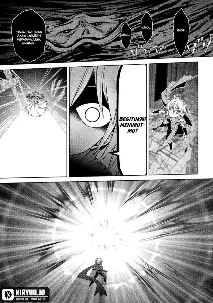 image-komik-sekai-saikyou-no-assassin-isekai-kizoku-ni-tensei-suru-chapter-38.3-11/15