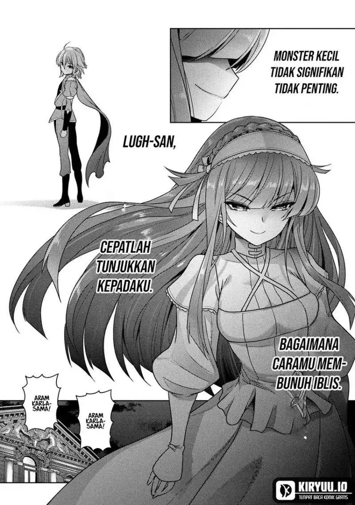 image-komik-sekai-saikyou-no-assassin-isekai-kizoku-ni-tensei-suru-chapter-38.3-13/15