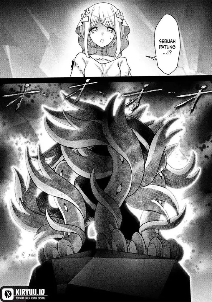 image-komik-sekai-saikyou-no-assassin-isekai-kizoku-ni-tensei-suru-chapter-38.3-14/15