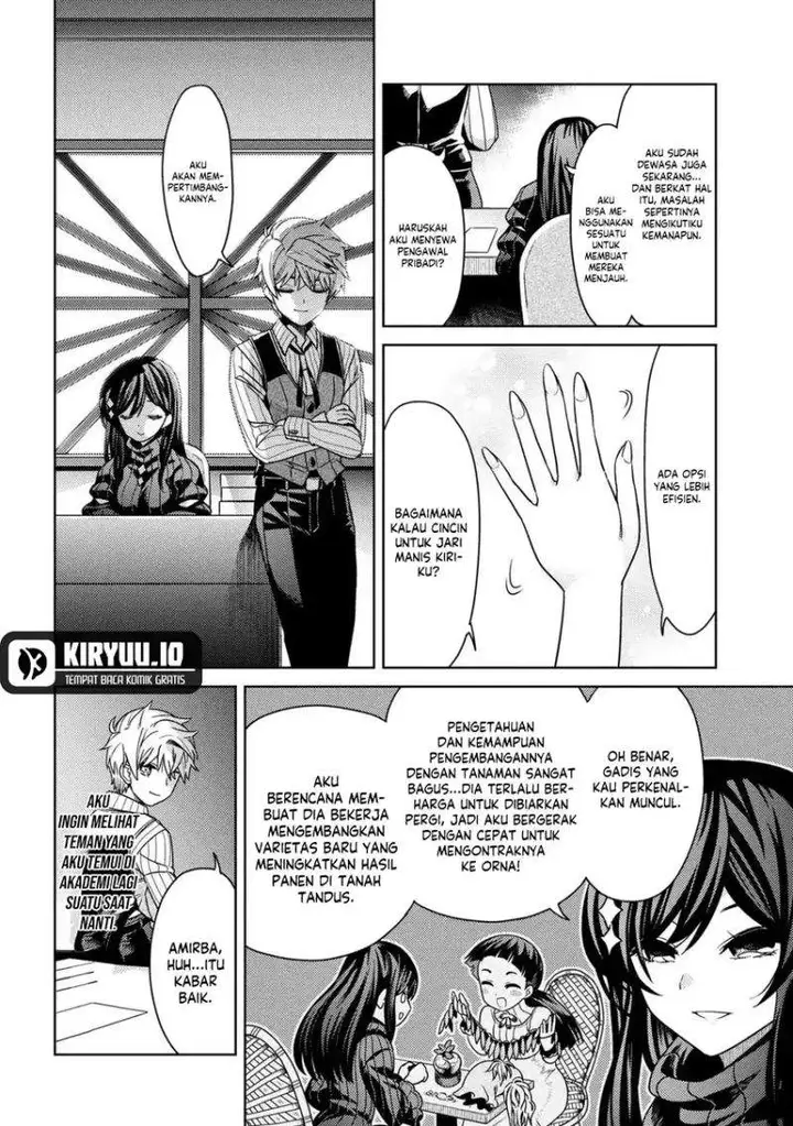 image-komik-sekai-saikyou-no-assassin-isekai-kizoku-ni-tensei-suru-chapter-39.1-1/18