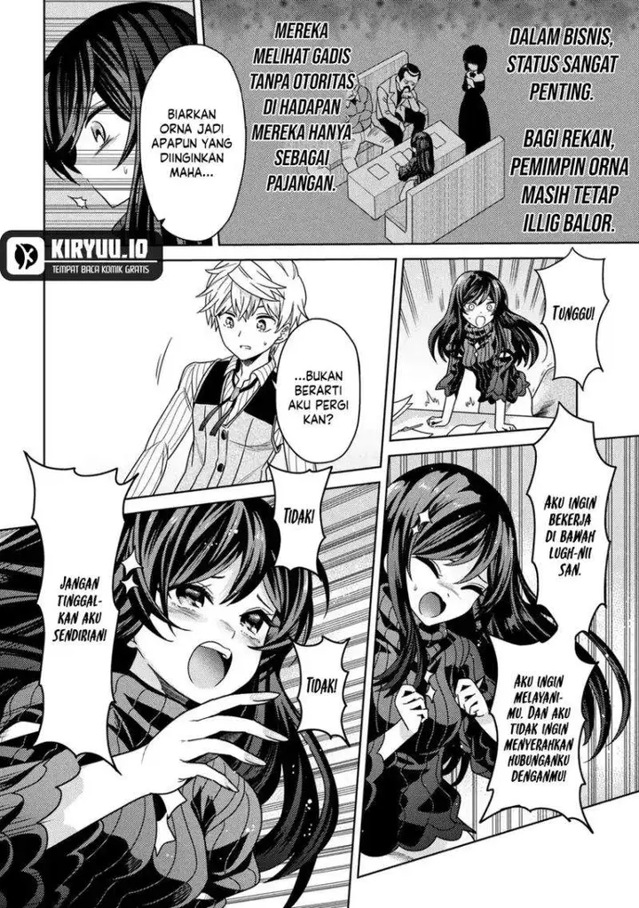 image-komik-sekai-saikyou-no-assassin-isekai-kizoku-ni-tensei-suru-chapter-39.1-3/18