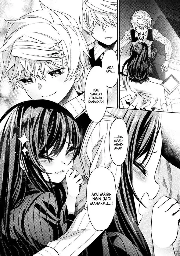 image-komik-sekai-saikyou-no-assassin-isekai-kizoku-ni-tensei-suru-chapter-39.1-4/18