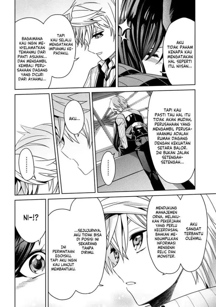 image-komik-sekai-saikyou-no-assassin-isekai-kizoku-ni-tensei-suru-chapter-39.1-5/18