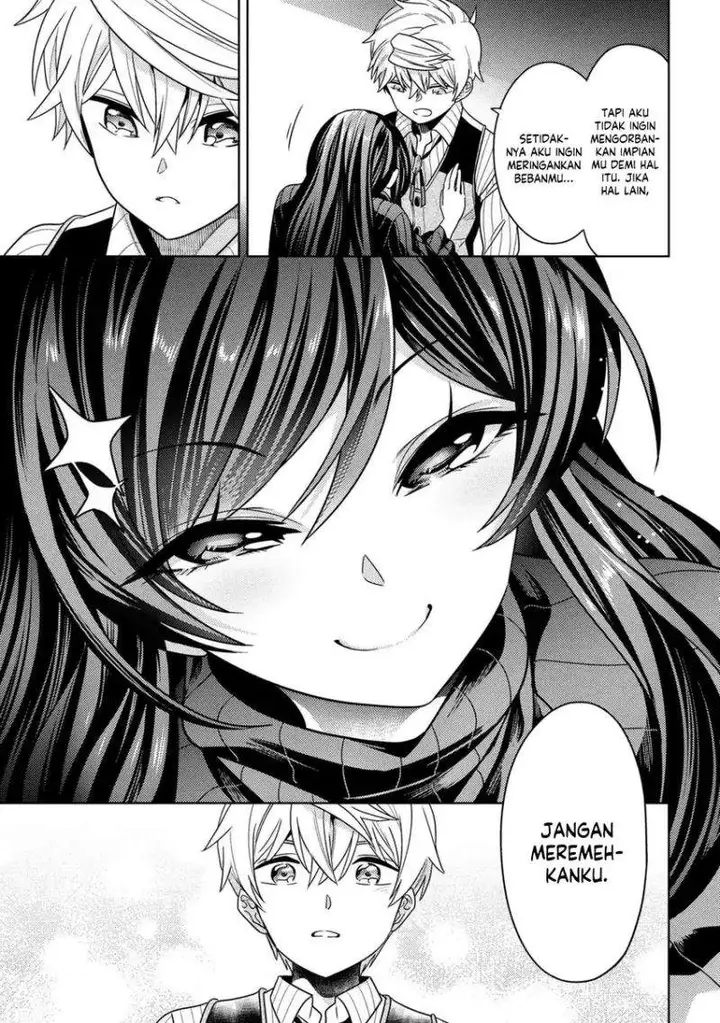image-komik-sekai-saikyou-no-assassin-isekai-kizoku-ni-tensei-suru-chapter-39.1-6/18