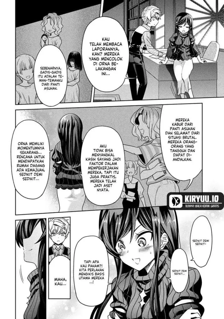 image-komik-sekai-saikyou-no-assassin-isekai-kizoku-ni-tensei-suru-chapter-39.1-7/18