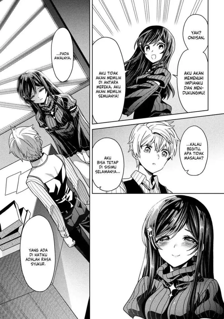 image-komik-sekai-saikyou-no-assassin-isekai-kizoku-ni-tensei-suru-chapter-39.1-8/18