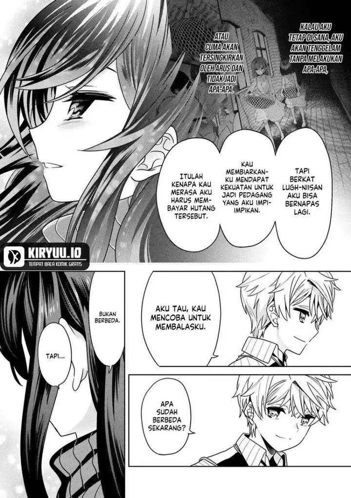 image-komik-sekai-saikyou-no-assassin-isekai-kizoku-ni-tensei-suru-chapter-39.1-9/18