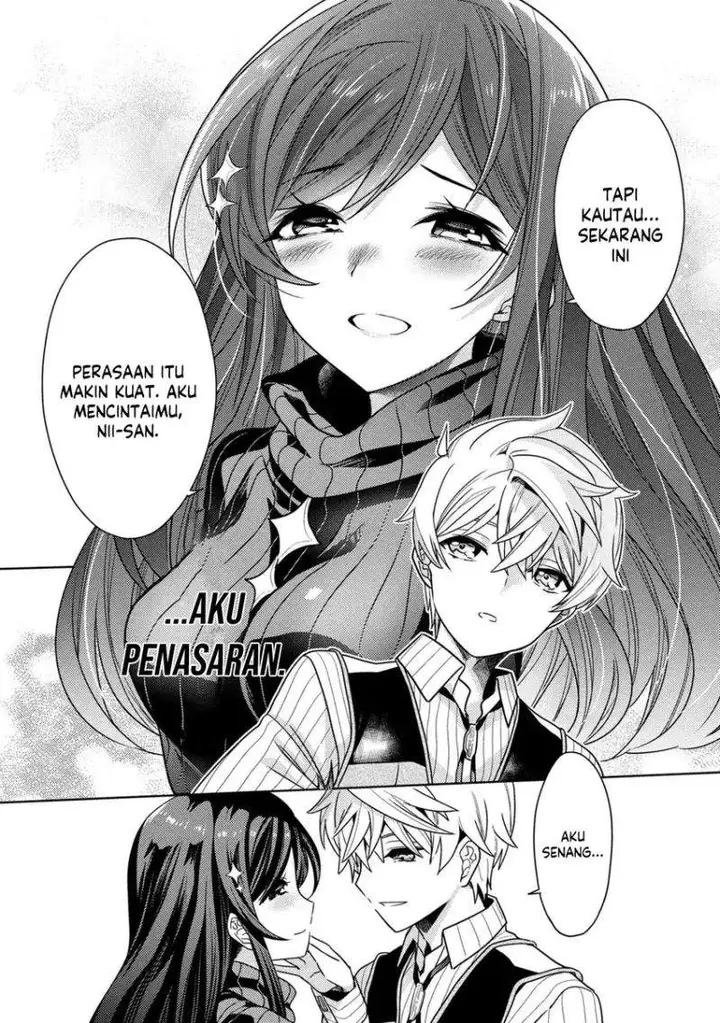 image-komik-sekai-saikyou-no-assassin-isekai-kizoku-ni-tensei-suru-chapter-39.1-10/18