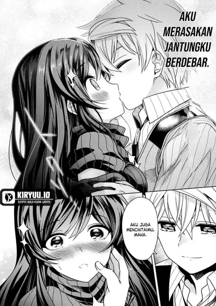 image-komik-sekai-saikyou-no-assassin-isekai-kizoku-ni-tensei-suru-chapter-39.1-11/18