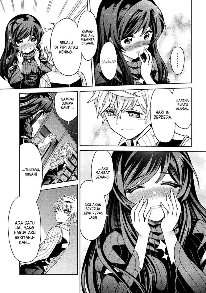 image-komik-sekai-saikyou-no-assassin-isekai-kizoku-ni-tensei-suru-chapter-39.1-12/18