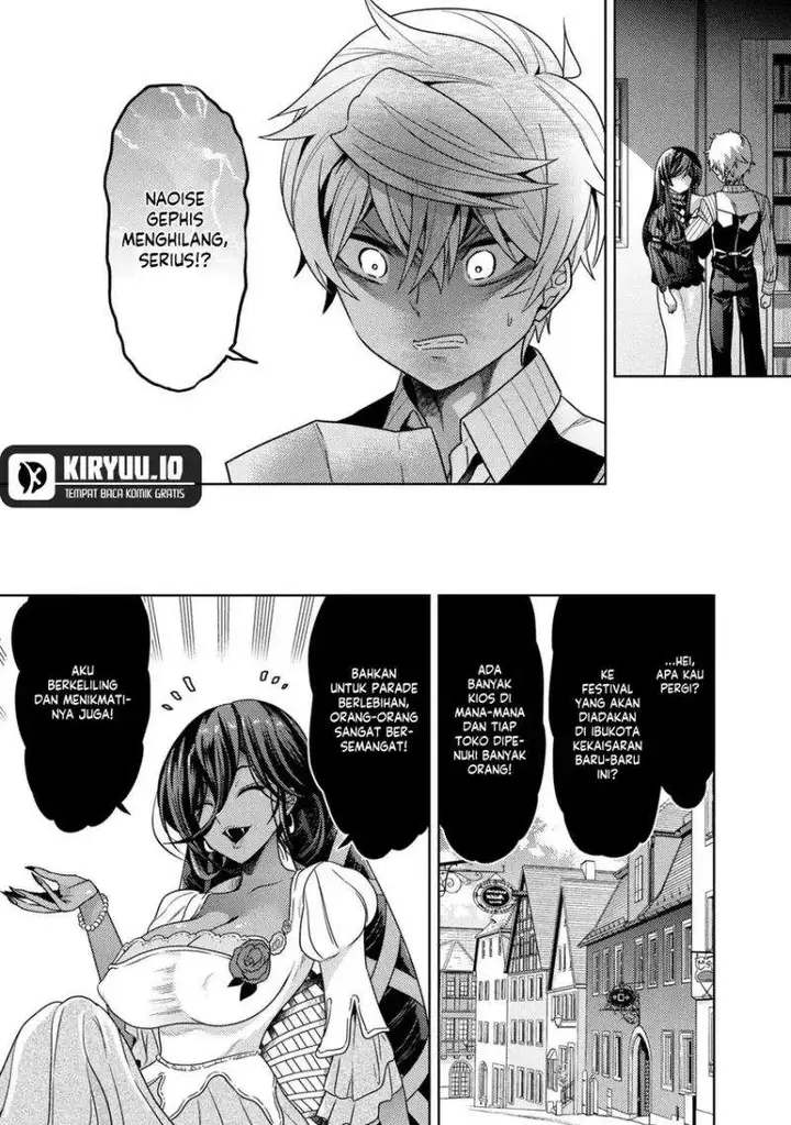 image-komik-sekai-saikyou-no-assassin-isekai-kizoku-ni-tensei-suru-chapter-39.1-13/18