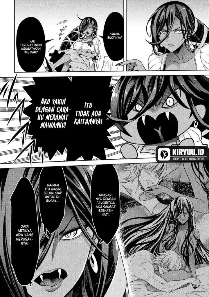 image-komik-sekai-saikyou-no-assassin-isekai-kizoku-ni-tensei-suru-chapter-39.1-15/18
