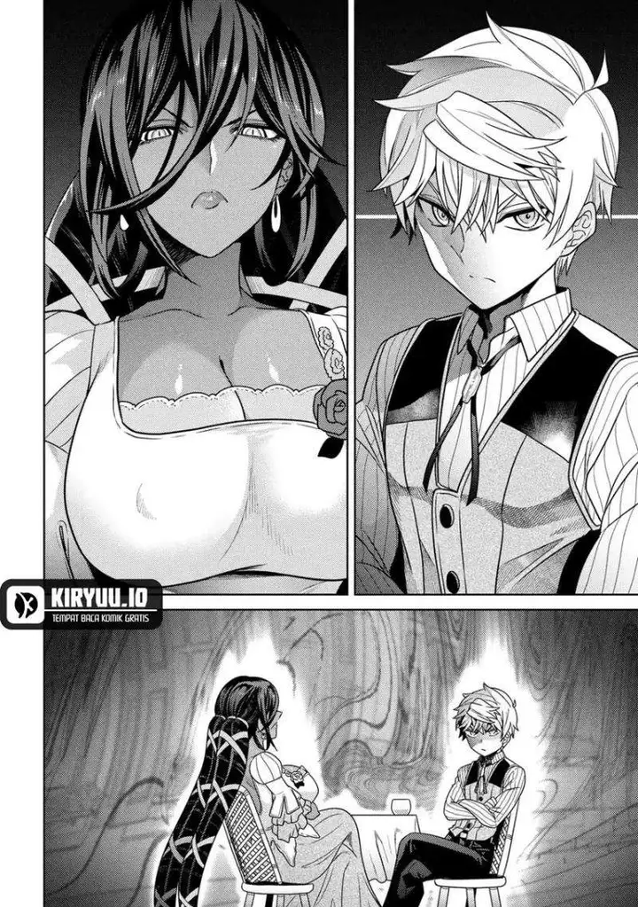 image-komik-sekai-saikyou-no-assassin-isekai-kizoku-ni-tensei-suru-chapter-39.1-17/18