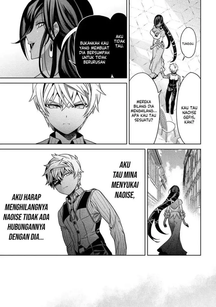 image-komik-sekai-saikyou-no-assassin-isekai-kizoku-ni-tensei-suru-chapter-39.2-2/18