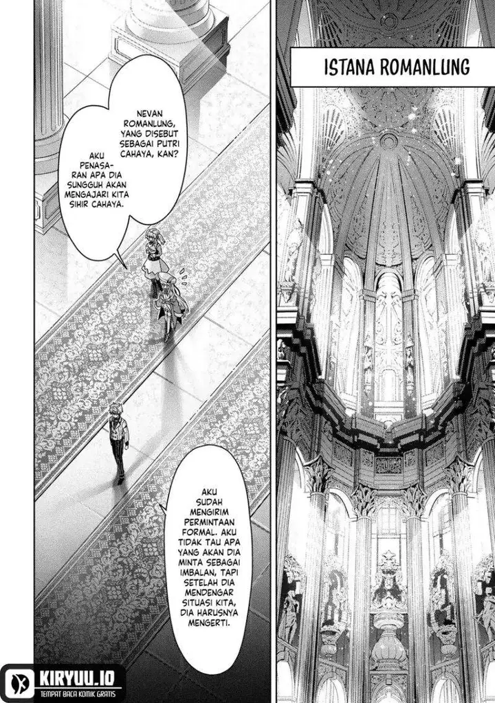image-komik-sekai-saikyou-no-assassin-isekai-kizoku-ni-tensei-suru-chapter-39.2-3/18