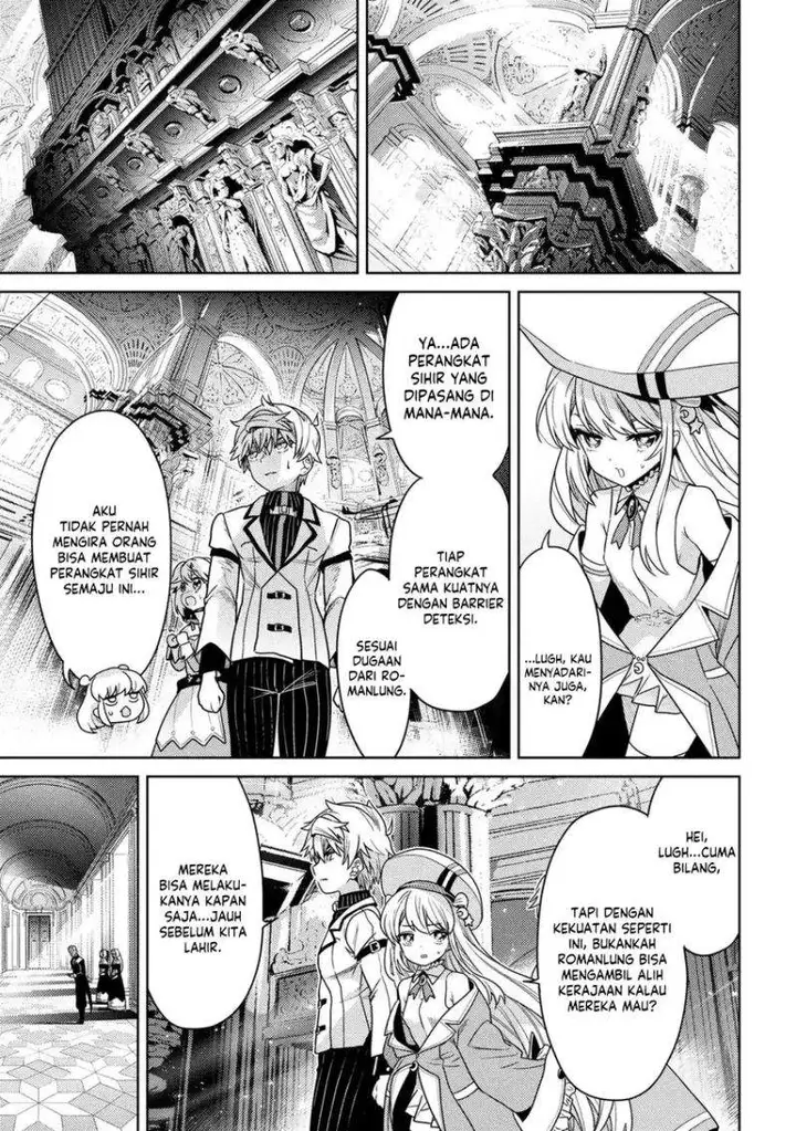 image-komik-sekai-saikyou-no-assassin-isekai-kizoku-ni-tensei-suru-chapter-39.2-4/18